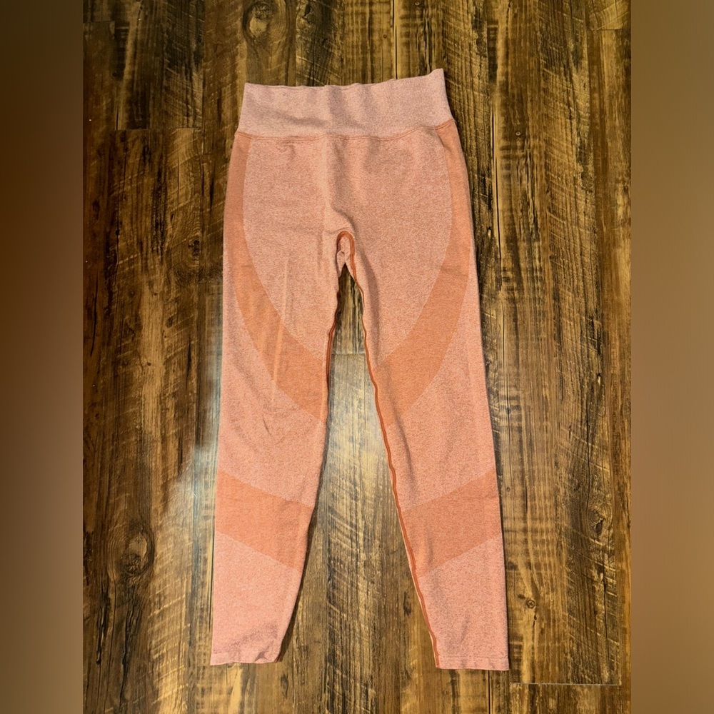 Victoria Secret Pink Active Wear